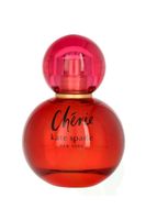 Kate Spade  Parfémová voda  Cherie 40 ml