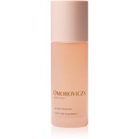 Omorovicza Queen Essence vlažilna esenca s hialuronsko kislino 100 ml