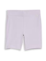 TOM TAILOR Tajice  lila