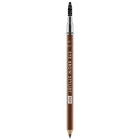 CATRICE Eye Brow Stylist - 070 Chestnut Charm