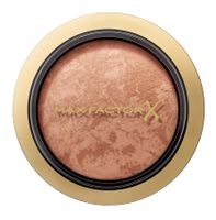 Max Factor Crème Puff Pirosító - 10 Nude Mauve