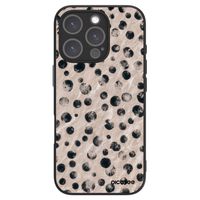 ULTIMATE CASE pro Apple iPhone 16 Pro - Inked