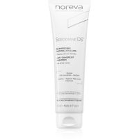 Noreva Sebodiane DS Anti-Dandruff Shampoo шампунь проти лупи 150 мл