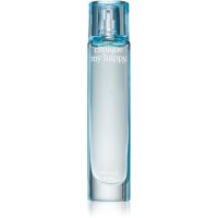 Clinique My Happy. Indigo Mist Eau de Parfum για γυναίκες 15 ml