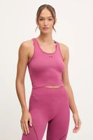 Under Armour tréningový top dámsky Vanish Seamless