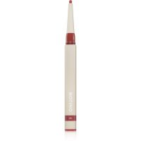 Notino Lifeproof Lip Pencil Creion de buze de lunga durata 140 Cozy 0.2 g