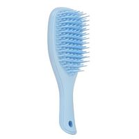 Tangle Teezer The Ultimate Detangler Mini Lavender szczotka do włosów dla łatwiejszego rozszczesywania