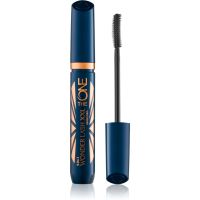 Oriflame The One Wonder Lash 5 in1 XXL maskara 5 u 1 nijansa Black 8 ml