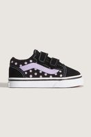 Vans Detské tenisky Vans OLD SKOOL
