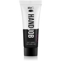 BusyB Hand Job Handcreme 8 ml