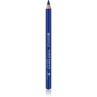 essence Kajal Pencil Kajal Eye Liner Farbton 30 Classic Blue 1 g