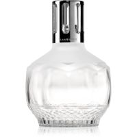 Maison Berger Paris Molécule Transparent katalytická lampa 420 g