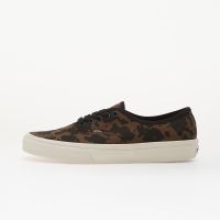 Sneakers Vans Authentic Animalier Cow Print EUR 40