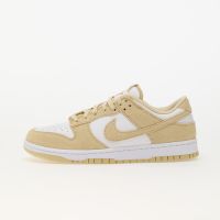 Trampki Nike Dunk Low Retro Se White/ Tm Gold-White EUR 40.5
