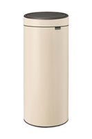 Brabantia coș de gunoi Touch Bin New 30 L