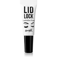 Barry M Lid Lock sminkalap a szemhéjfesték alá 10 ml