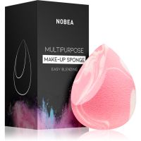 NOBEA Accessories прецизна гъбичка за фон дьо тен 3,5 гр.