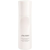 Shiseido Generic Skincare Complete Cleansing Micro Foam spuma de curatare cu efect de hidratare 180 ml