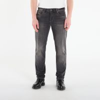 Τζιν DIESEL 2023 D-Finitive Trousers Black/ Blue 31/32