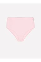 LC Waikiki Lcw Plain Maternity Classic Panties