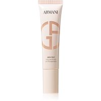 Armani Luminous Silk Skin Tint Foundation Farbton L2 30 ml