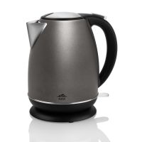 Kanvica rýchlovarná ETA ALENA 3590 90020 ANTRACIT 1,7L