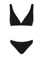 Shiwi Bikini 'Amy'  crna