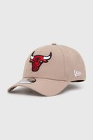 New Era Šiltovka New Era 9Forty Chicago Bulls
