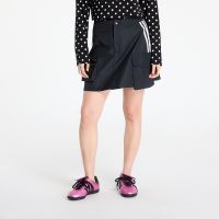 adidas Cargo Miniskirt Black/ Black 34