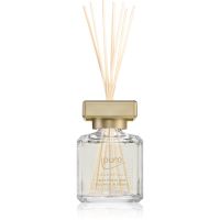 ipuro Essentials Time To Glow аромадифузор 50 мл