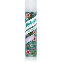 Batiste Wildflower Trockenshampoo für fettiges Haar 200 ml