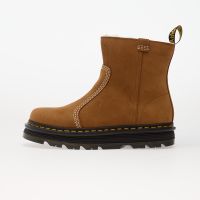 Sneakers Dr. Martens Zebzag Rigger Wl EUR 37