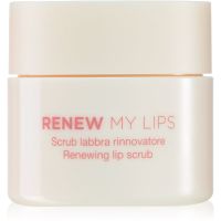 Diego dalla Palma RENEW MY LIPS szájpeeling 25 ml