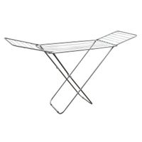 Spirella STOJACÍ SUŠÁK NA PRÁDLO