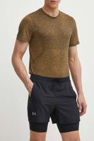 Under Armour športové šortky pánske LAUNCH