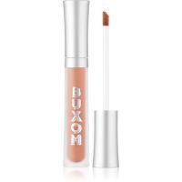 Buxom FULL-ON™ PLUMPING LIP MATTE leichter, matter Flüssig-Lippenstift Farbton Catching Rays 4,2 ml