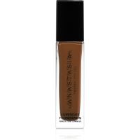 Anastasia Beverly Hills Luminous Foundation озаряващ фон дьо тен цвят 500C 30 мл.