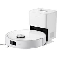 Roborock Q10 VF+ - white + Dárek