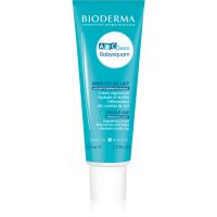 Bioderma ABC Derm Babysquam krema za otroke za odstranjevanje temenc 40 ml