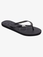 Women's flip-flops Roxy VIVA SPARKLE