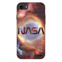 Fashion Case pre Apple iPhone 8 - Nebula