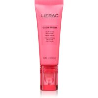 Lierac Glow Fresh The Plumping Lip Gloss блиск для губ для збільшення об'єму 10 мл