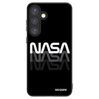 ULTIMATE CASE PowerShare pro Samsung Galaxy S25+ 5G - NASA Triple