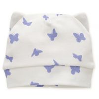 Pinokio Bonnet Imagine