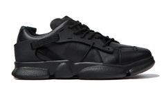 Camper Karst Black W