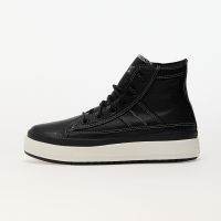Trampki Converse Chuck Taylor All Star Equip Waterproof Black/ Black/ Vintage White EUR 38.5