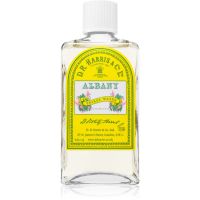 D.R. Harris Cologne Albany kolonjska voda za moške 100 ml