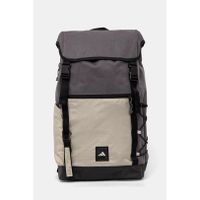 adidas Cxplr BP 1 NS