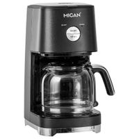 Homeware Profession. PREKVAPKÁVACÍ KÁVOVAR