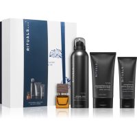 RITUALS The Ritual Of Homme подарунковий набір для чоловіків
